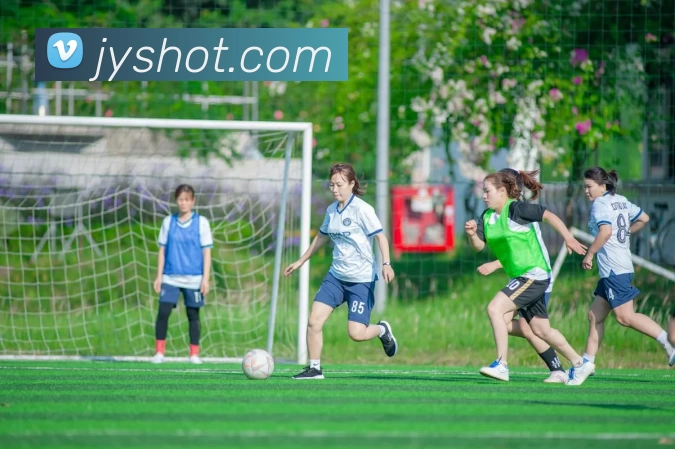 jy娱乐城官网发展历程